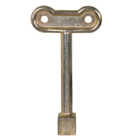 Valve Miscellaneous Accessories