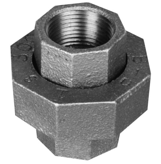 Locke Supply Co. Products F2117, Ward Manufacturing, Ward 1B.B300U