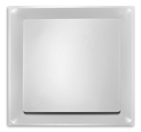 Stepdown Diffusers