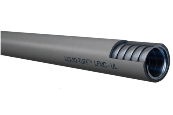Flexible Conduit