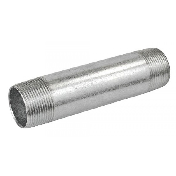 Products P4470, Southwire Company, Madison Electric N75CL Conduit