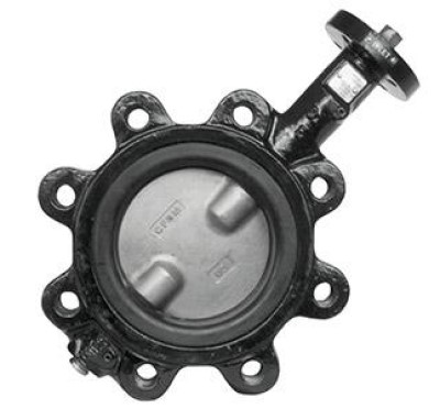 Shut-Off Valves