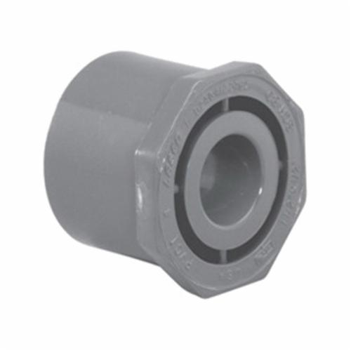 Products R3160, LASCO Fittings, Lasco 837290 Flush Reducer Bushing