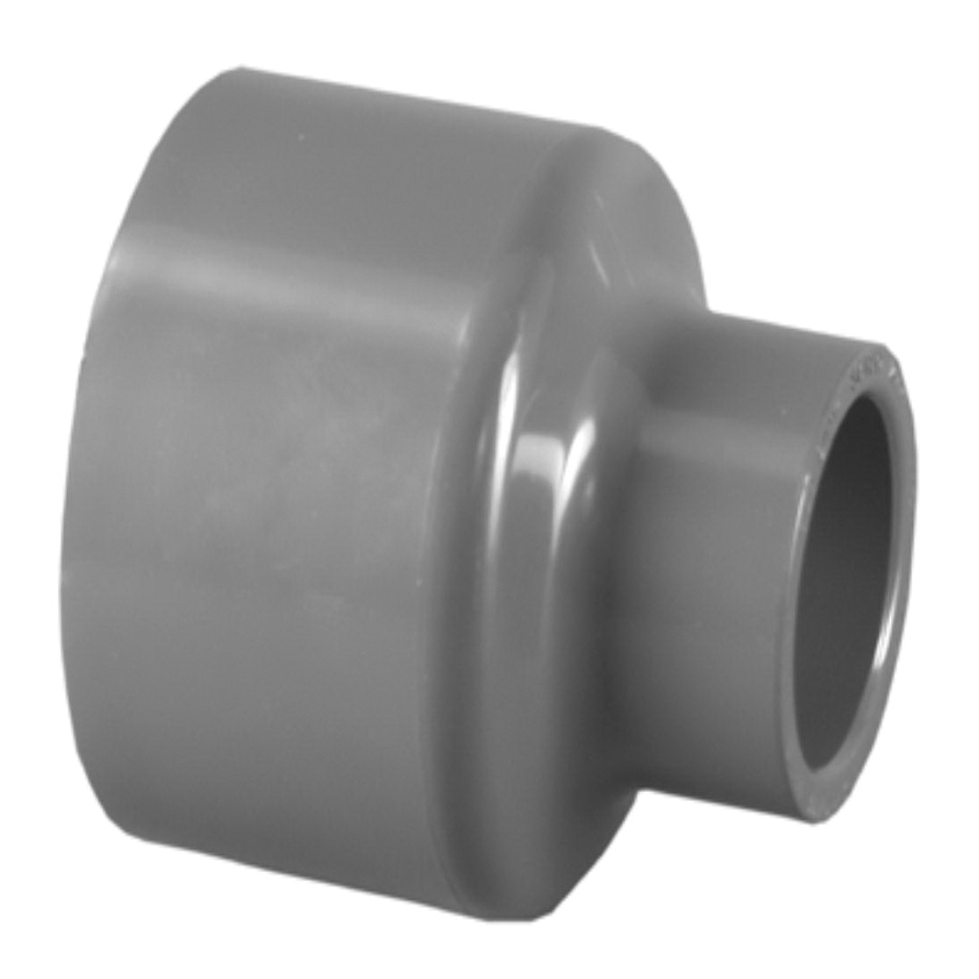 Locke Supply Co. Products R3142, LASCO Fittings, Lasco 829249 Pipe
