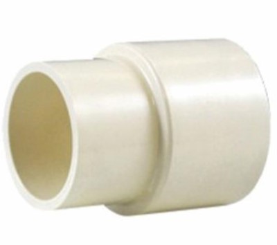 Cpvc Pipe Fittings