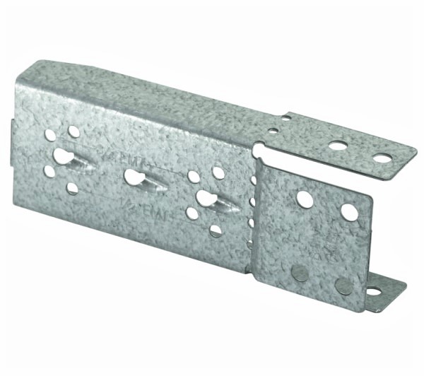 Strut Mounting Brackets