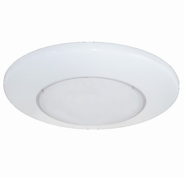 Recessed Lighting