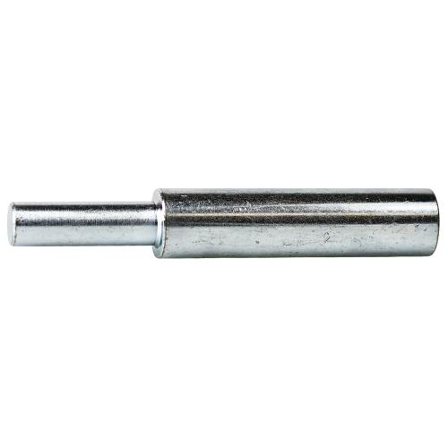 Products M1807, LH Dottie, Dottie AT75 3/4in Tool for Drop in Anchor