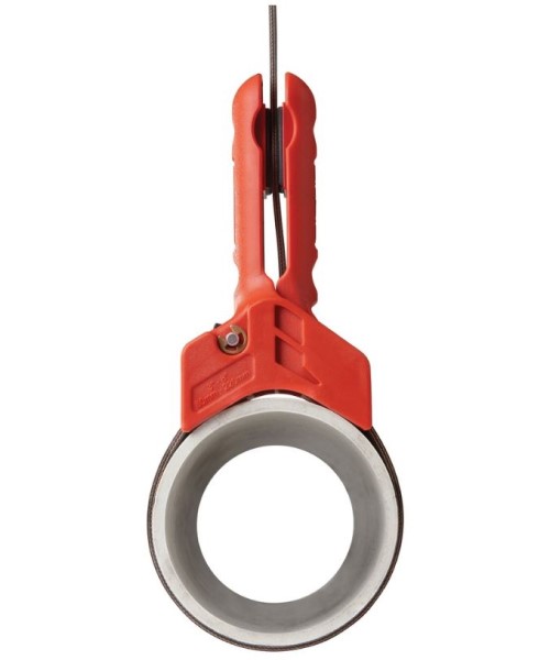 Products T3559, RIDGID Tools, RIDGID 42478 Strap Lock Pipe Handle, 31