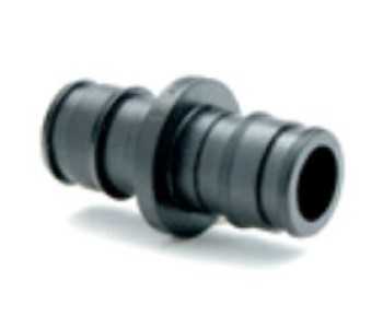 Pex Couplings