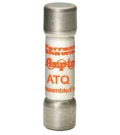 Midget Fuses