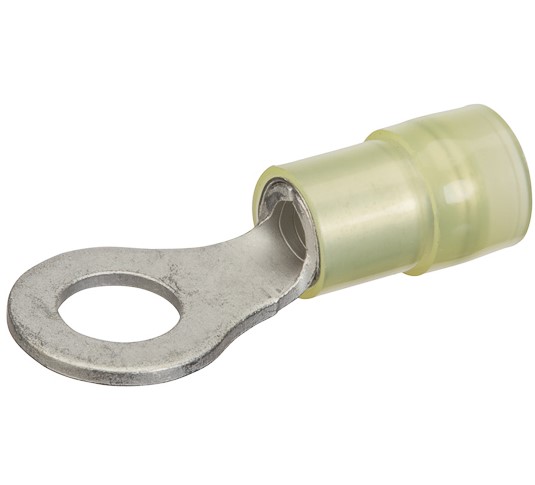 Ring Lugs
