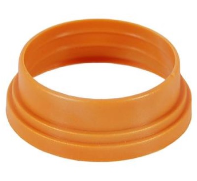 Tube & Hose Fitting Accessories