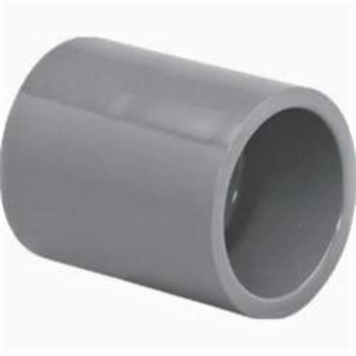 Locke Supply Co. Products J3651, Spears Manufacturing, Spears 829