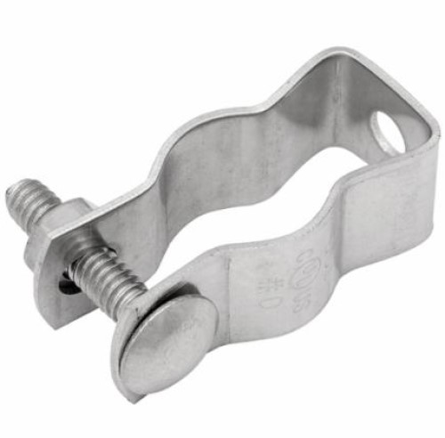 Conduit/Cable Hangers