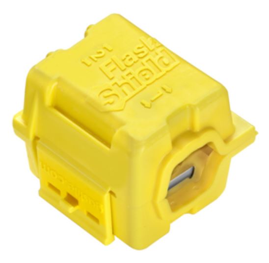 Wire Strippers & Cable Slitters