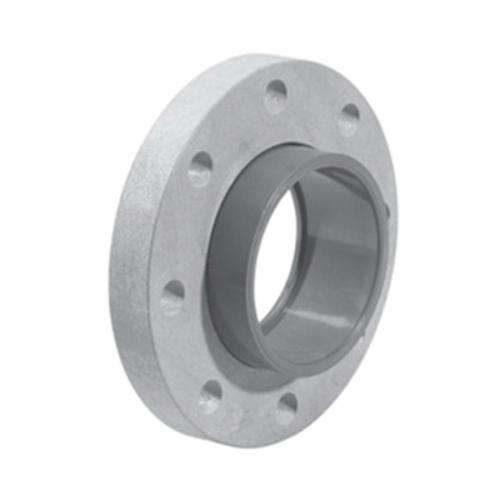 One Piece Flanges
