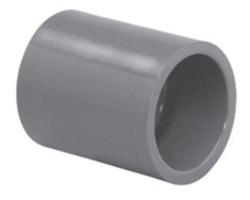 Locke Supply Co. Products | R3133, LASCO Fittings, Lasco 829-030 ...