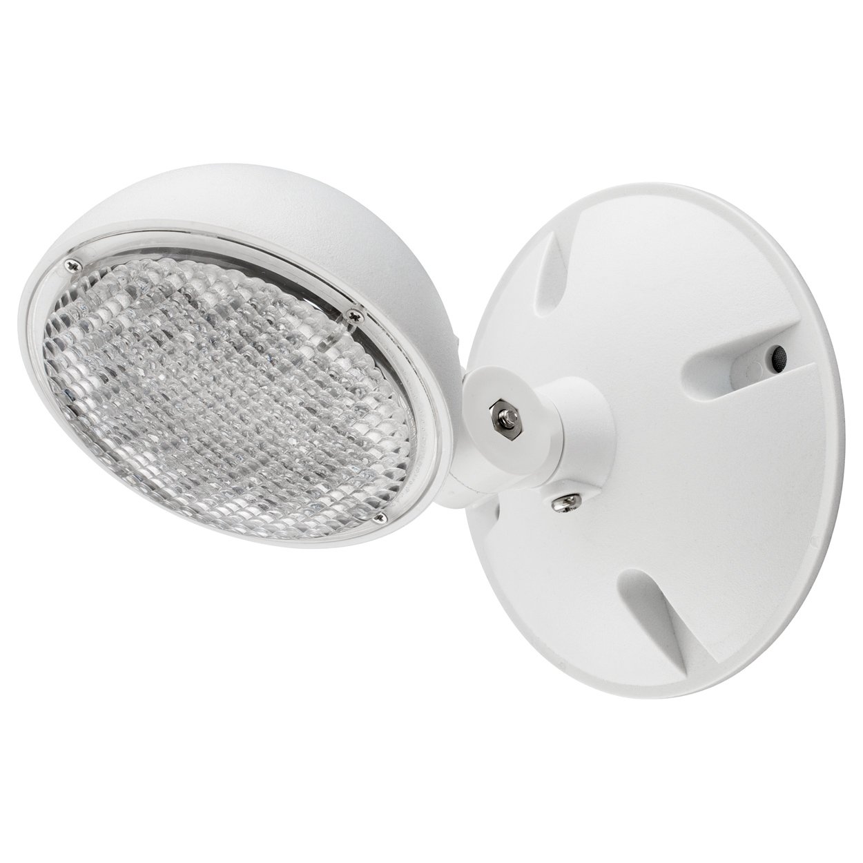 Exit & Emergency Fixtures – Lighting Supply Guy