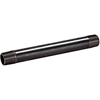 Pipe, Tube & Hose Fittings