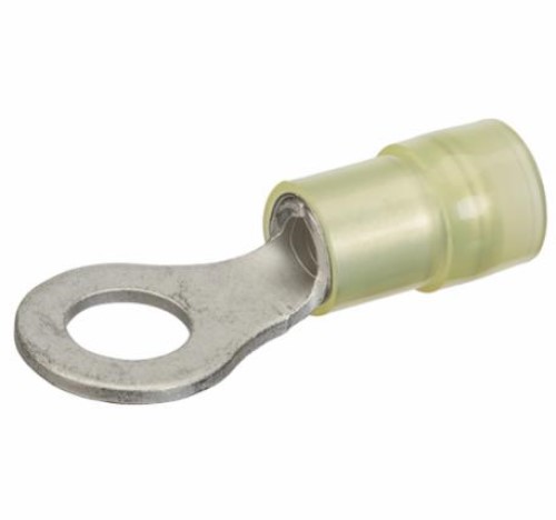Ring Lugs