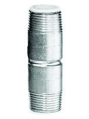 Dielectric Pipe Nipples