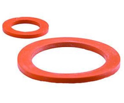 Gaskets