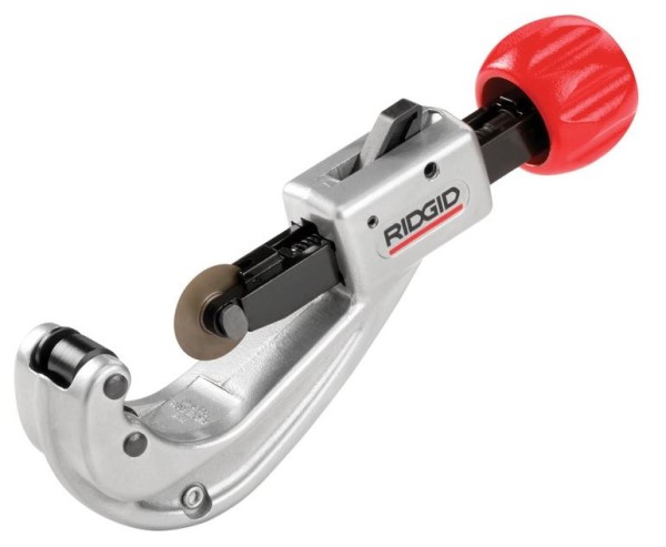 RIDGID（リジッド） 31642 152 チューブカッター 特上品 icqn.de