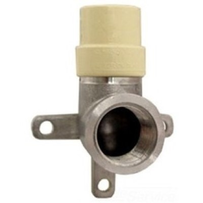 Stainless Steel Pipe Fittings