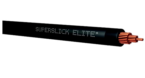 ワンエン REI コンプ Locke Supply Co. Products | Q9109, Encore Wire, Encore Wire