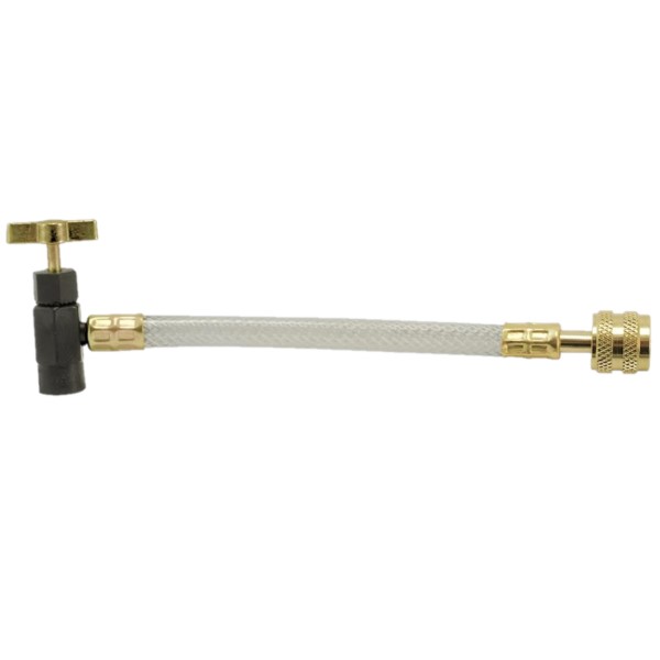 Air Conditioning Hoses