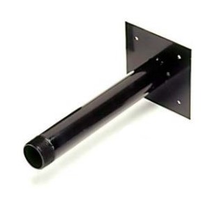 Locke Supply Co. Products | F0898, Titeflex, FlashShield 3/4X12STUB-10 ...