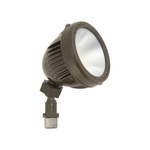 Products Q9407, Hubbell Lighting, Hubbell Outdoor Lighting MBUL1L3K