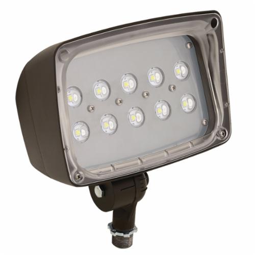Flood Light Fixtures