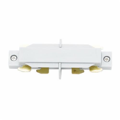 Track Lighting Connectors