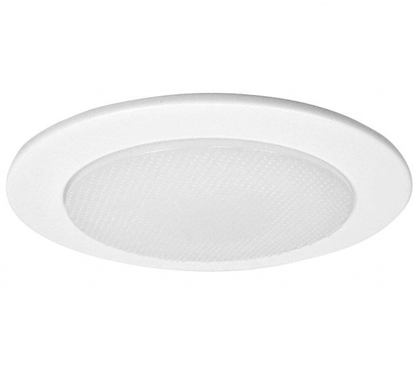 Recessed Lighting Trims