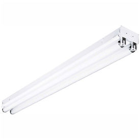 Lamp Guards