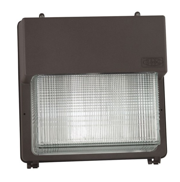 Products P5510, Hubbell Lighting, Hubbell Outdoor Lighting PGM3250P