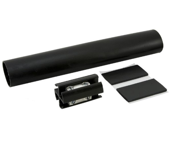 Products P4780, ILSCO, ILSCO DBK2 Direct Burial Underground Feeder