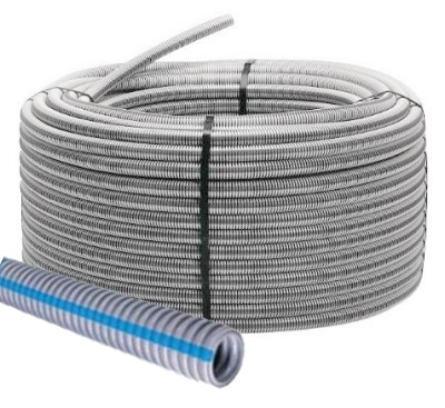 Products | P1551, IPEX, IPEX 012040 Kwikon ENT Coils, 3/4 in x 100 