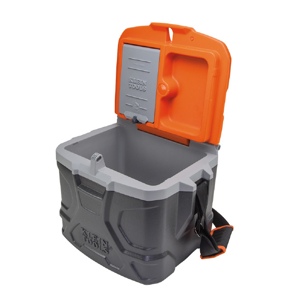 Portable Coolers & Beverage Coolers