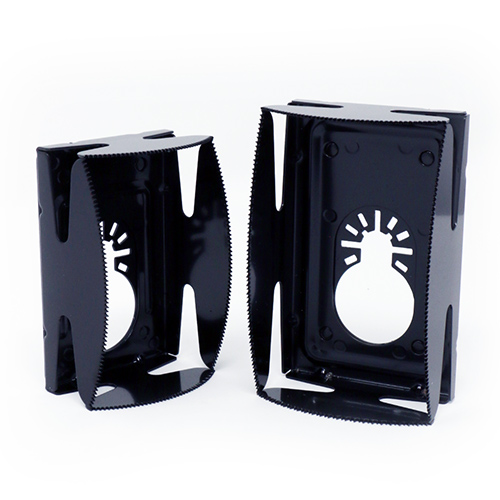 Locke Supply Co. Products T4279, RackATiers, RackATiers 42700 Q