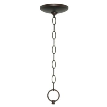 Hanging Chains/Stems