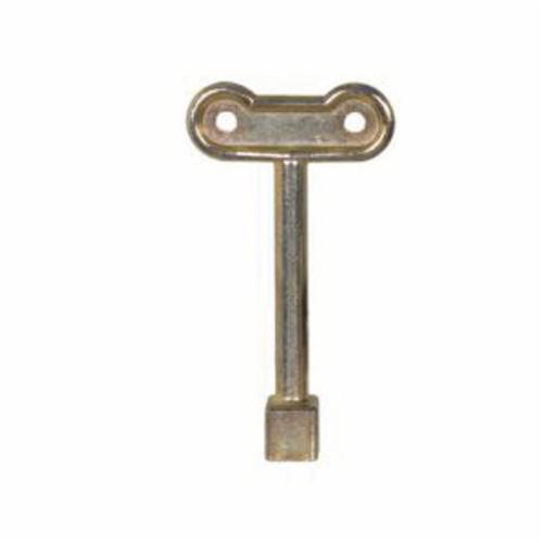 Valve Miscellaneous Accessories