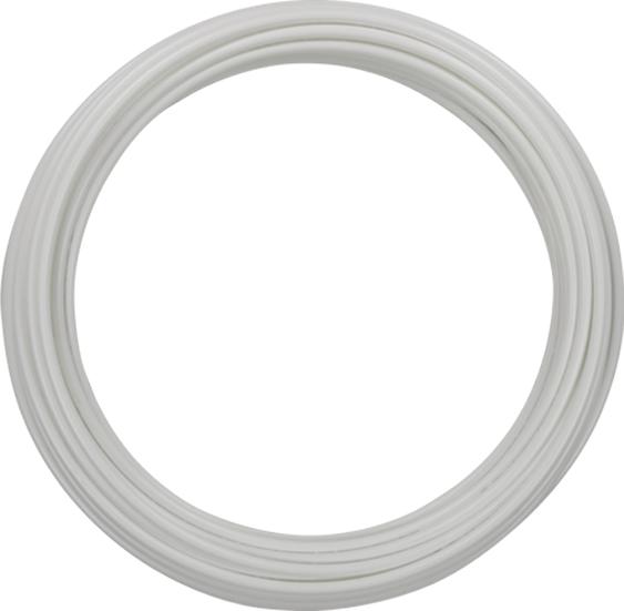 Polyethylene Tubing
