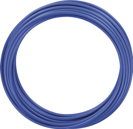 Pex Tubing