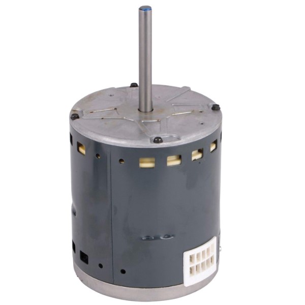 Electric Motors