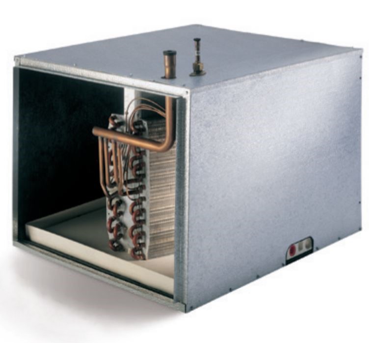 Locke Supply Co. Products L8465, Armstrong Air, Armstrong Air Omniguard 1.911506 EAH1P50