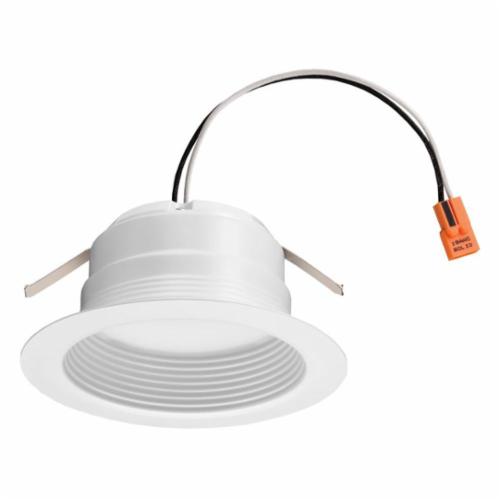 Recessed Lighting