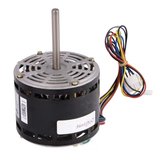 1 3 Hp 825 Rpm Blower Motor